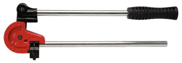 Cintreuse standard à deux mains KS Tools, diamètre 14 mm, 122.1014
