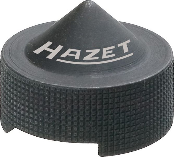 Pièce de poussée Hazet, 4,75 - 10, (3/16" - 3/8"), 2191-90