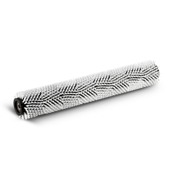 Kärcher , douce, 532 mm, 5.762-297.0