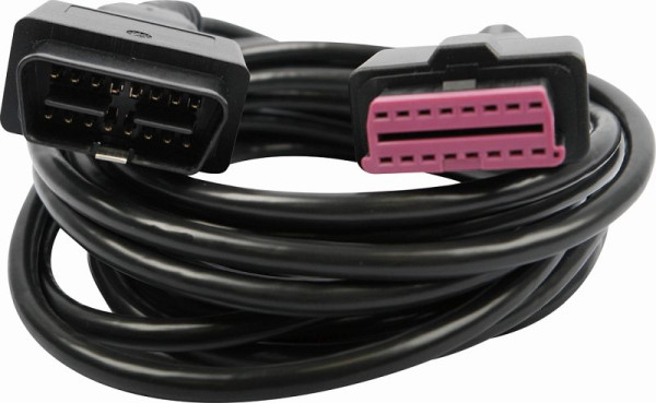 Extension Kunzer OBD2 5M, 7OBD5