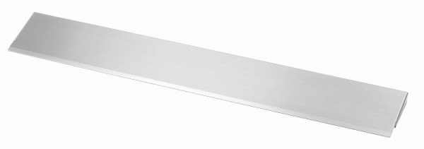 Rampe d'accès Bartscher, 700597