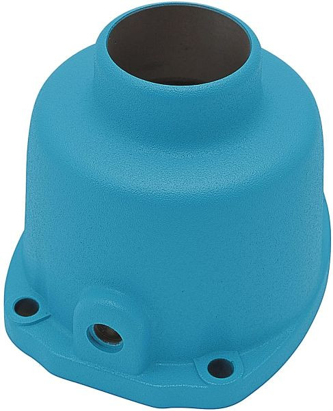 Boîtier de mécanisme d'impact Hazet, année 2013 pour 9012-1 SPC, poids net : 0,09 kg, 9012-1SPC-05N