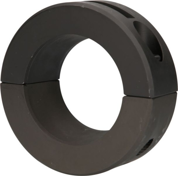 Aide au retrait KS Tools, Ø 77 mm, 460.4041