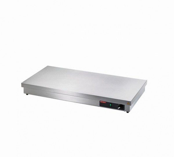 Plaque chauffante Scholl 26060/4, C0100