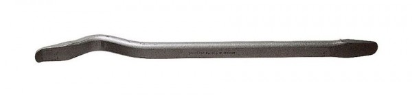 padre Reifenheber 866 300 mm, 86600300