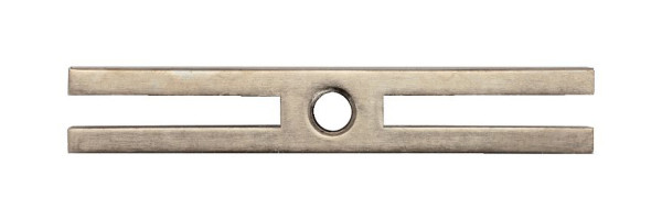 Traverse KS Tools pour 700.1600, 700.1610