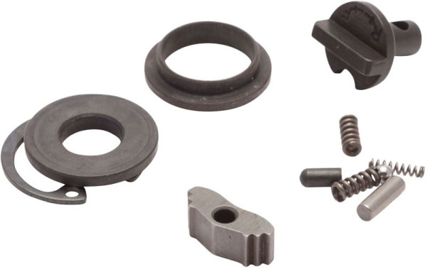Pièces internes à cliquet Hazet pour 9020-2, poids net : 0,02 kg, 9020-02/12
