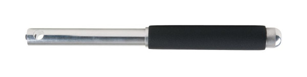 Marteau de débosselage KS Tools, 140.5291