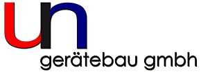 UN Gerätebau
