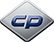 C+P Möbelsysteme Logo