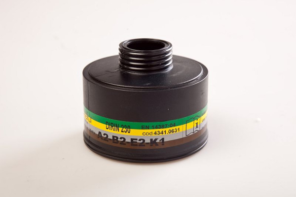 EKASTU Safety multi-gammes de EKASTU Safety DIRIN 230 A2B2E2K1, 422760