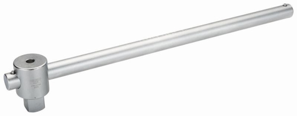 Poignée en T Bahco 1", composée de 9552AB + 9555AB, 9555