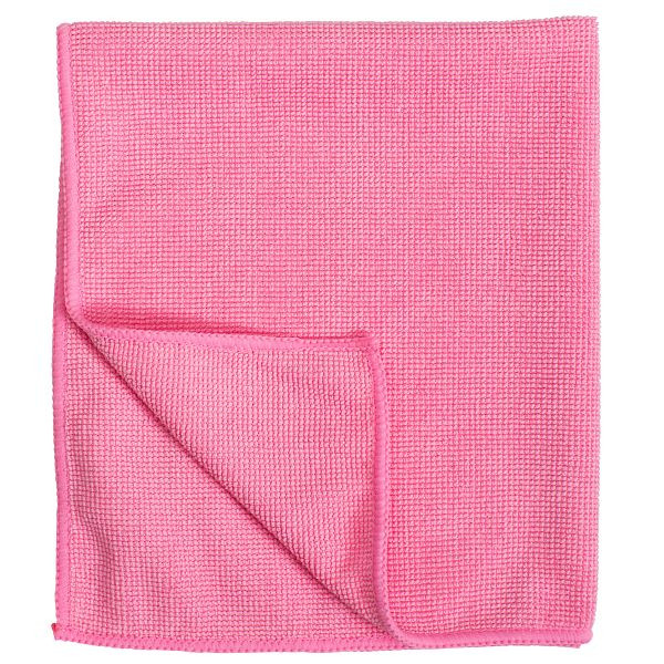 VERMOP Tissu progressif rouge, UE : 100, 1853302