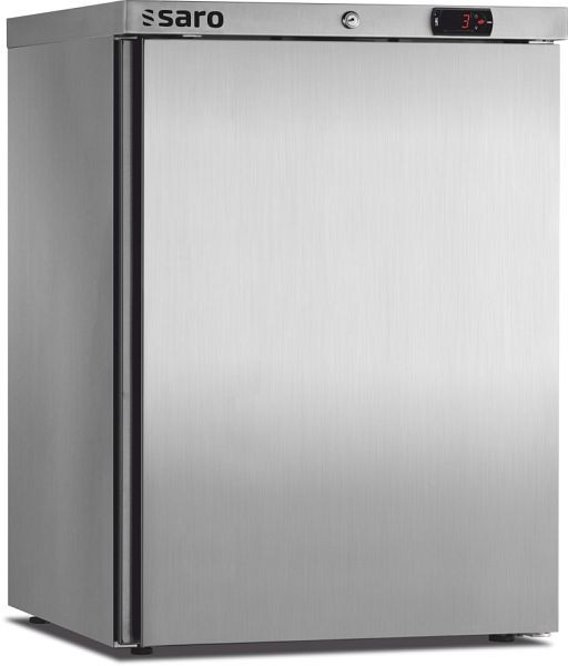 Réfrigérateur Saro ARV 150 CS TA PO, 486-3010