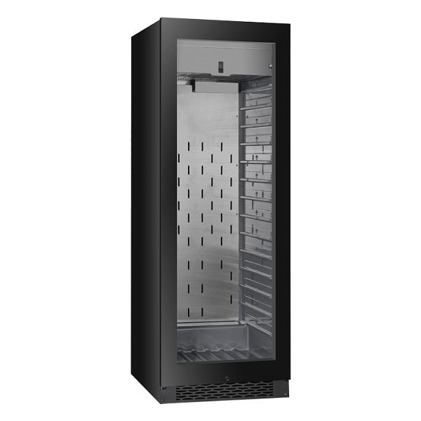 Armoire d'affinage Saro avec cuve, modèle DA 388 GWS, 446-2013