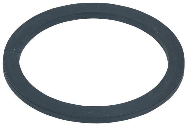 Joint de couvercle KS Tools, 515.1980-R042P