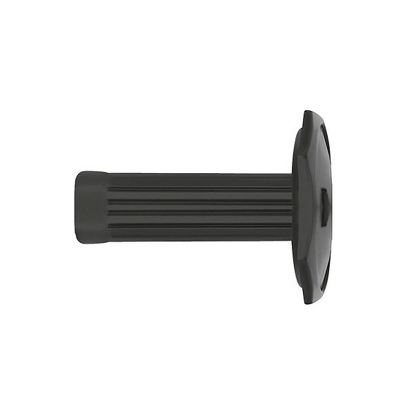 Protège-main universel MATADOR, 20 x 12 - 26 x 13 mm, 0714 0995