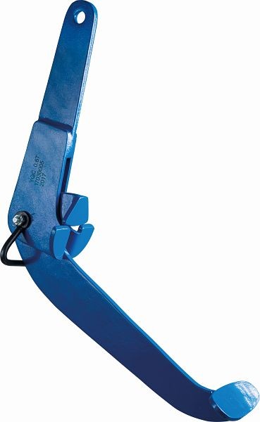 Pince de levage de canon Planeta DLC-0.6, F00970