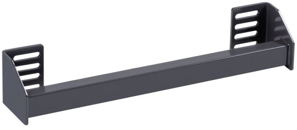 Centrale de Reck, L33 D50 cm, 901 111 000