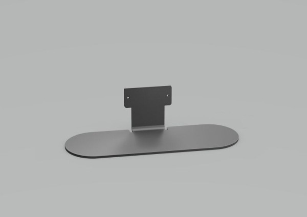 Jabra PanaCast 50 Support de Table Gris, 14207-75