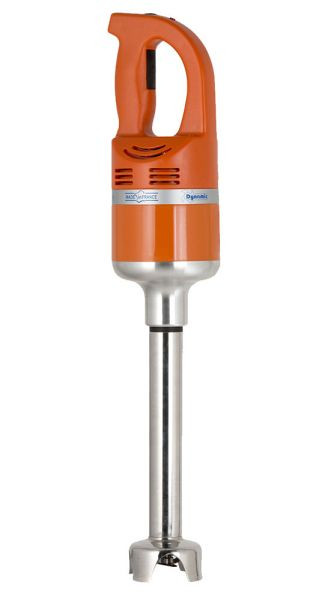 Dynamic Master DMX 300 CC, blender court de 300 mm, 40 à 100 litres, MX160