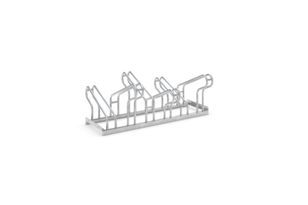 WSM Repassage Parker 1156, 105700007