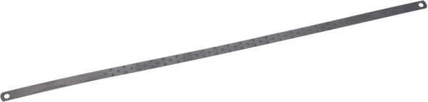 Sangle Hazet, longueur 496 mm, pour 2171-6, poids net : 0,03 kg, 2171-06
