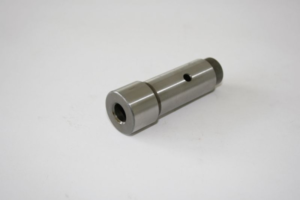 Percuteur ELMAG n°9 pour détartreur à aiguilles DL EPS 240, 9403133