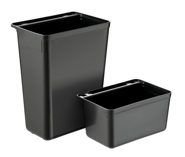 Kit de conteneurs de dégagement Bartscher TSA300V, 300061