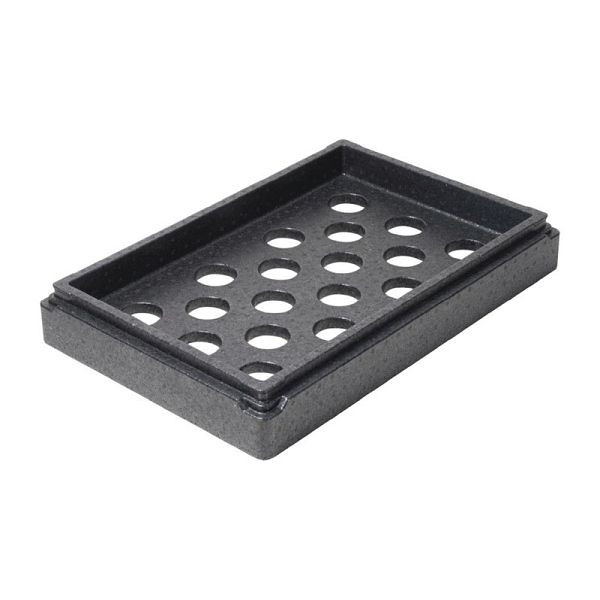 Support d'élément de refroidissement Thermo Future Thermobox, DL989