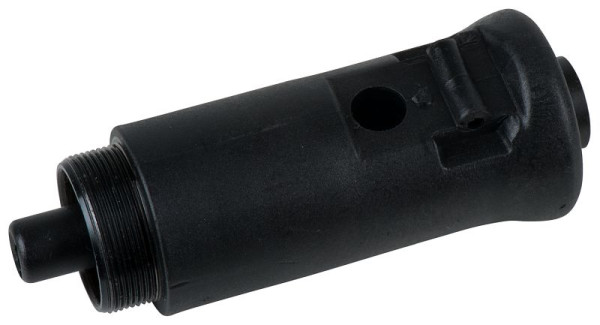 Boîtier de vanne KS Tools, 515.3549-R021P