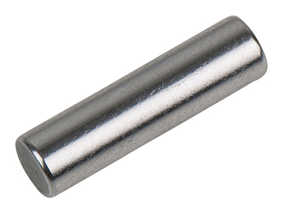 KS Tools Goupille, UE : 3 pièces, 515.5121-R005P
