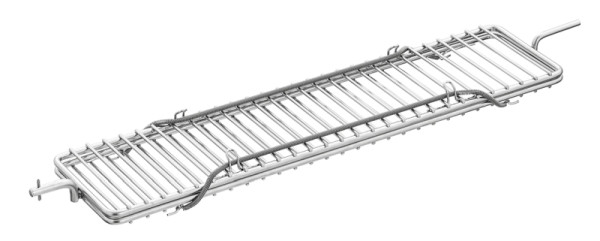 Panier plat Bartscher, 215081