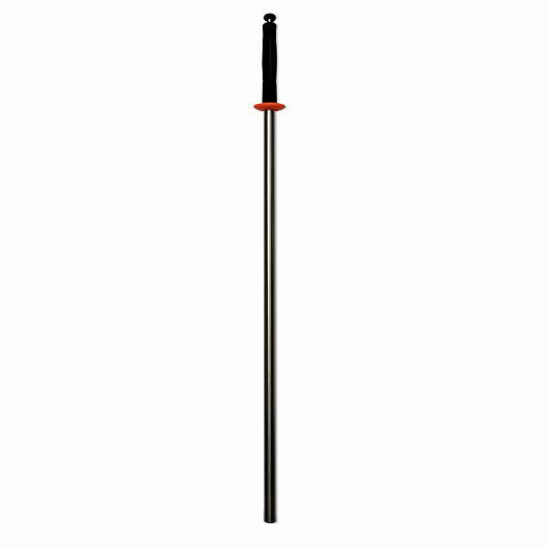 Hamma Spänemaxx 800 - élévateur magnétique de petites pièces ; Longueur de la barre : 800 mm, 1101043