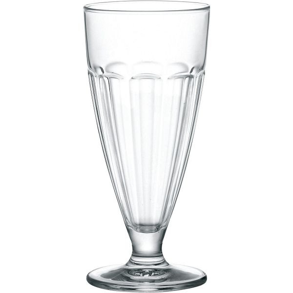 Coupe glacée Bormioli Rocco Ø 85 mm xh = 182 mm, UE : 6 pièces, GL4003380