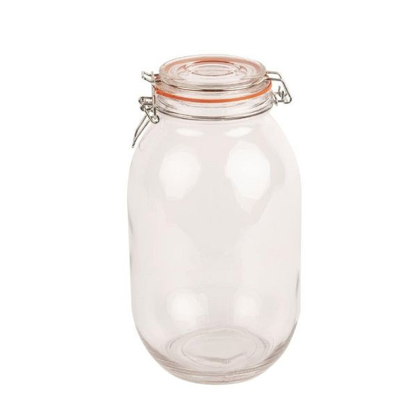 Pot Mason Vogue 2L, P494