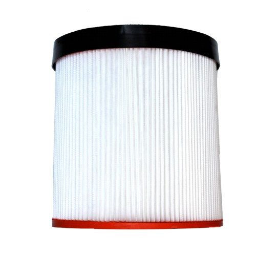 Filtre multifonction lavable LAVOR 5 microns, 52120021