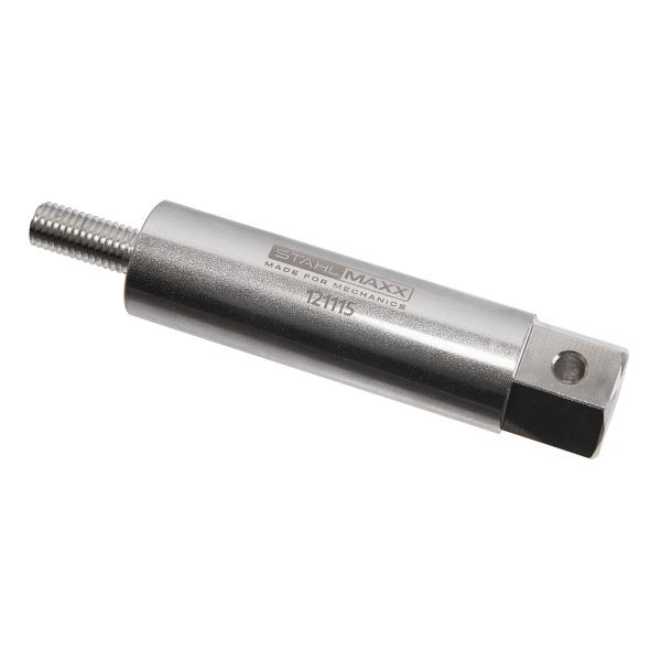 Stahlmaxx boulon de support contre-support de vilebrequin pour N51 N52, XXL-121115