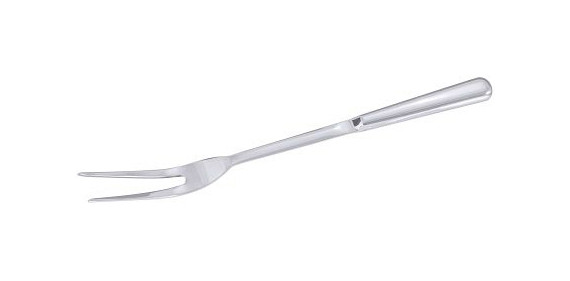Fourchette à découper Contacto ERGONOM, 7781/320