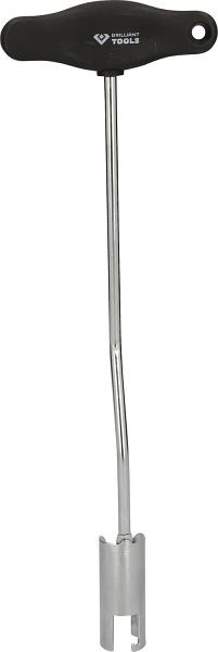 Extracteur de câble d'allumage Brilliant Tools, BT566000