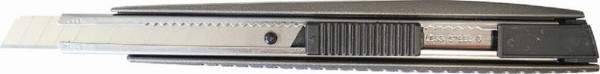 Couteau sécable Kunzer , 9 mm, 7SM01.1
