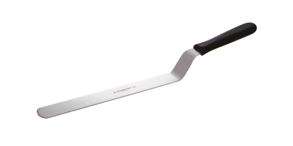 Palette d'angle Schneider, taille : 31 cm, 260043