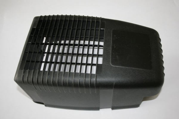 Housse PVC ELMAG n°12 pour EUROAIR 210, 9010205