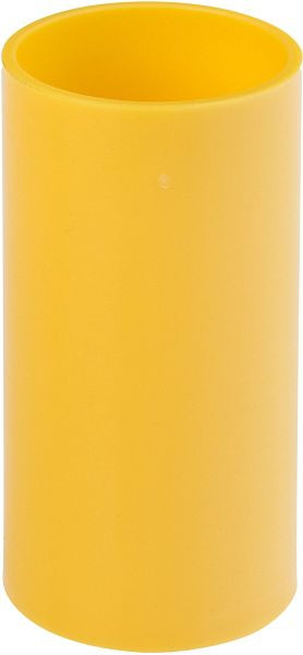 Pochette en plastique Hazet, jaune, pour 903 S Lg-19, poids net : 0,01 kg pour le fonctionnement de la machine, 903SLG-019