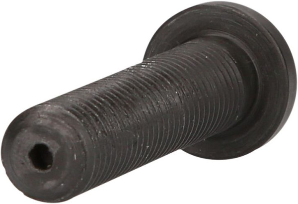 Vis d'entraînement KS Tools, M12x1,75, 460.4469