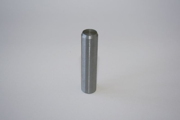 Boulon ELMAG (pour support en fonte) n° 7 (n° 19), pour KBM 16 TN/SN + KBM 25 TN/SN, 9106124