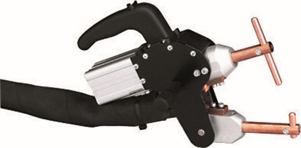 Gants de soudage TIG professionnels Telwin Dakota, 802632