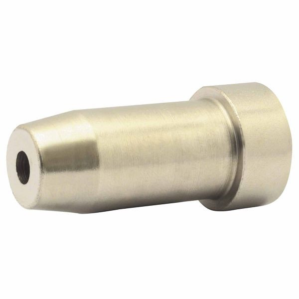 Buse de rechange ELMAG pour modèles PS et PS-S, 46161