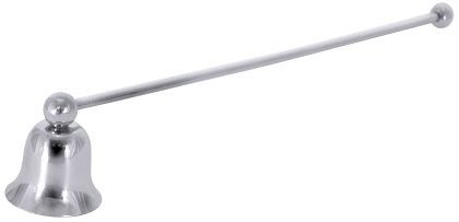 Extincteur de bougie Contacto, 1058/210