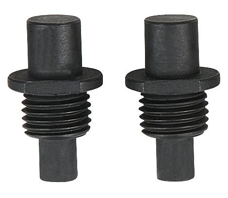 KS Tools paire de tenons, diamètre 6, 87 mm, 150.3214